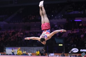 hall james gbr ph simone ferraro sfa01099 copia